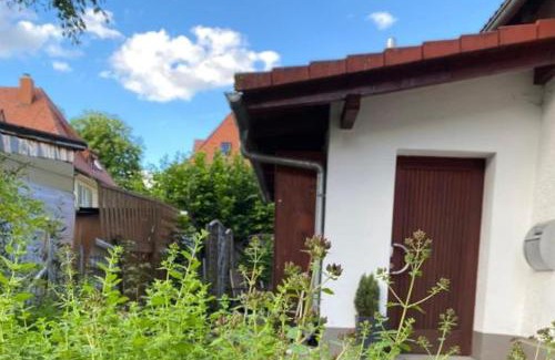 Donaueschingen Apartment | Ferienwohnung an der Brigach