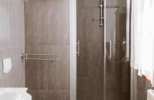 Schwerin Apartment | Ferienwohnung an der Berliner Seenkette