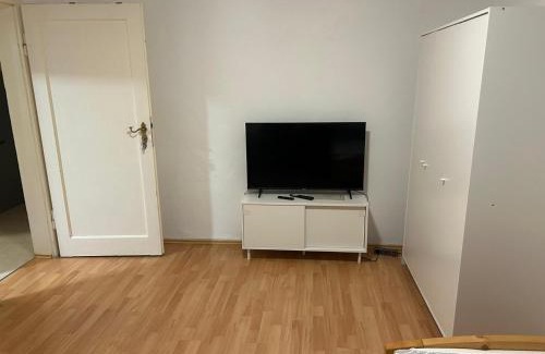 Dohren-Wulfel Apartment | Ferienwohnung an der Messe