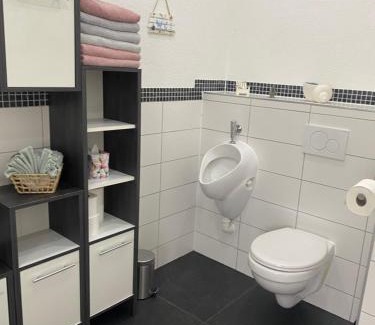 Neuried Apartment | Ferienwohnung an der Unditz 2