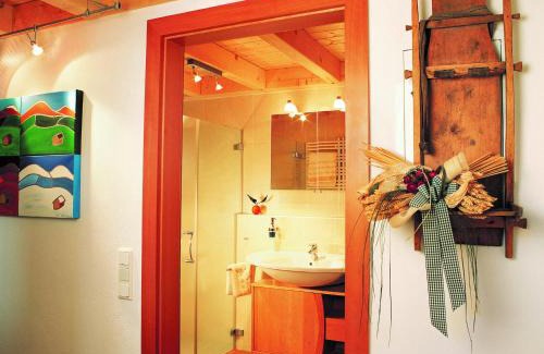 Obertauern Apartment | Ferienwohnung Anderl