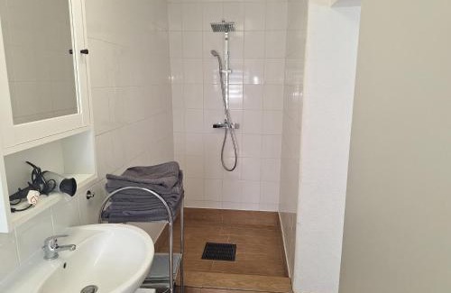 Weidhausen Apartment | Ferienwohnung Anja
