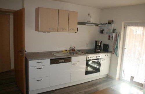 Boehlen Apartment | Ferienwohnung Annett
