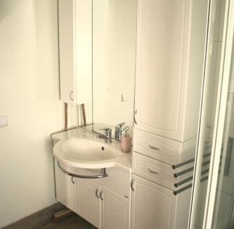 Boehlen Apartment | Ferienwohnung Annett