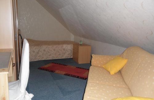 South Geestemunde Apartment | Ferienwohnung Antje