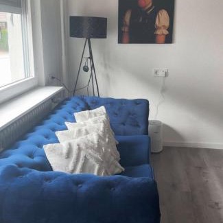 Gutach Apartment | Ferienwohnung-Apartment Bollenhutzauber
