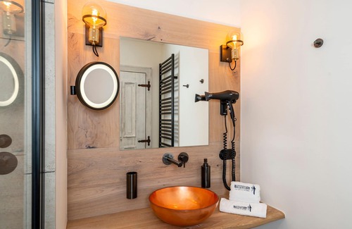 Bad Segeberg Apartment | Ferienwohnung/app. für 2 Gäste mit 40m² in Bad Segeberg