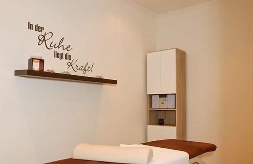 Neureichenau Apartment | Ferienwohnung/app. für 5 Gäste mit 53m² in Neureichenau