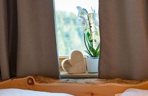 Sankt Maergen Apartment | Ferienwohnung/app. für 4 Gäste mit 60m² in Sankt Märgen