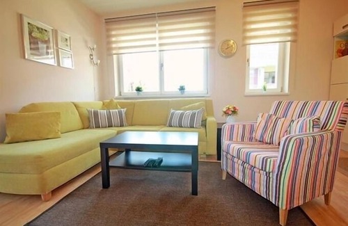 Schladming Apartment | Ferienwohnung/app. für 4 Gäste mit 43m² in Schladming