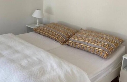 Castagnola Apartment | Ferienwohnung/app. für 4 Gäste mit 110m² in Ruvigliana