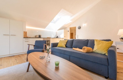 Saas Grund Apartment | Ferienwohnung/app. für 6 Gäste mit 101m² in Saas-grund