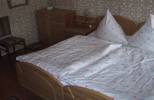 Beerfelden Apartment | Ferienwohnung/app. für 5 Gäste mit 105m² in Beerfelden