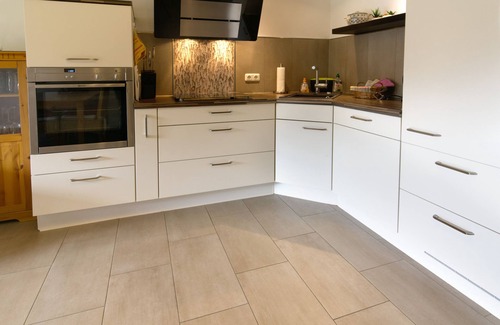 Mittenwald Apartment | Ferienwohnung/app. für 5 Gäste mit 90m² in Mittenwald