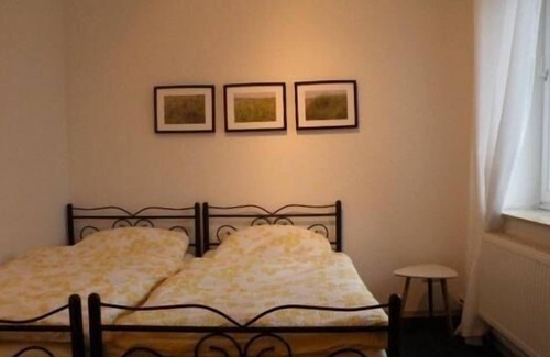 Osterbruch Apartment | Ferienwohnung/app. für 4 Gäste mit 98m² in Osterbruch