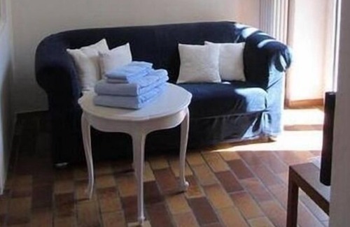 Muralto Apartment | Ferienwohnung/app. für 2 Gäste mit 50m² in Muralto