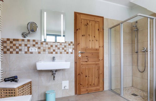 Weimar Apartment | Ferienwohnung/app. für 3 Gäste mit 65m² in Weimar