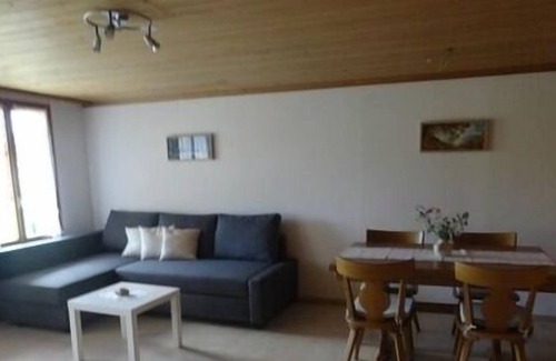 Kienersruti Apartment | Ferienwohnung/app. für 4 Gäste mit 62m² in Uttigen
