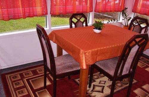 Schondorf Apartment | Ferienwohnung/app. für 4 Gäste mit 77m² in Weimar