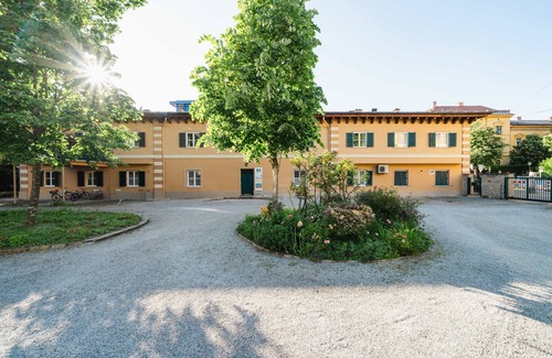 Geidorf Apartment | Ferienwohnung/app. für 4 Gäste mit 46m² in Graz