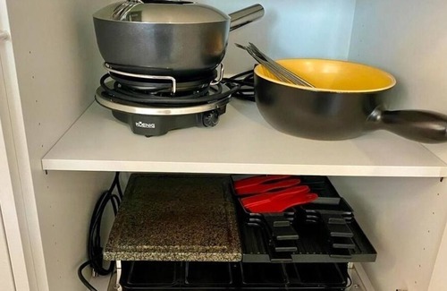Guarda Apartment | Ferienwohnung/app. für 6 Gäste mit 95m² in Guarda