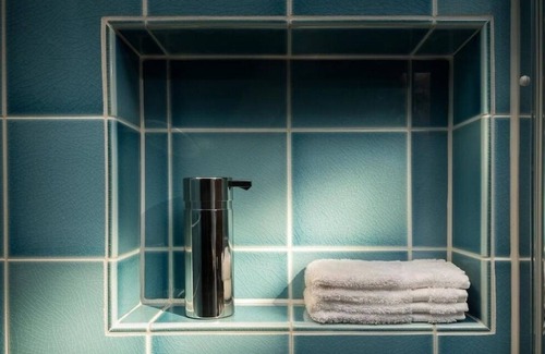Rehetobel Apartment | Ferienwohnung/app. für 2 Gäste mit 80m² in Rehetobel