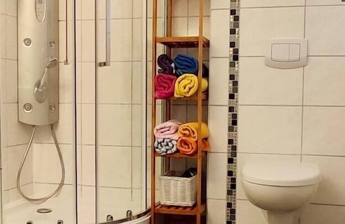 Bayreuth Apartment | Ferienwohnung/app. für 4 Gäste mit 66m² in Bayreuth