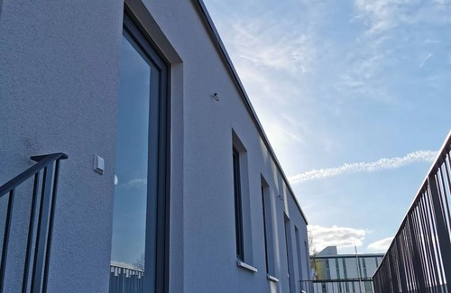 Doehren Apartment | Ferienwohnung/app. für 5 Gäste mit 66m² in Hannover