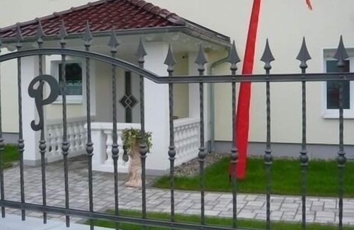 Witzelroda Apartment | Ferienwohnung/app. für 2 Gäste mit 65m² in Moorgrund