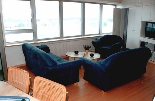 Schleswig Apartment | Ferienwohnung/app. für 2 Gäste mit 63m² in Schleswig