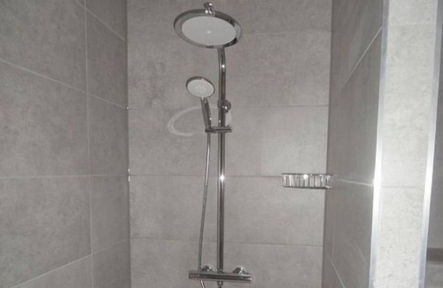Wolfsburg Apartment | Ferienwohnung/app. für 2 Gäste mit 60m² in Wolfsburg