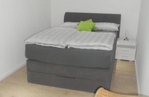 Wolfsburg Apartment | Ferienwohnung/app. für 2 Gäste mit 59m² in Wolfsburg
