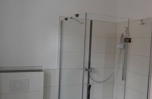 Ballenstedt Apartment | Ferienwohnung/app. für 3 Gäste mit 72m² in Ballenstedt