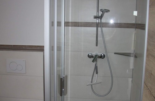 Braeunlingen Apartment | Ferienwohnung/app. für 4 Gäste mit 35m² in Bräunlingen