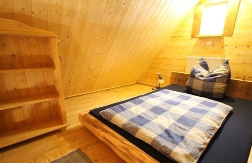 Klingenthal Apartment | Ferienwohnung/app. für 4 Gäste mit 60m² in Klingenthal