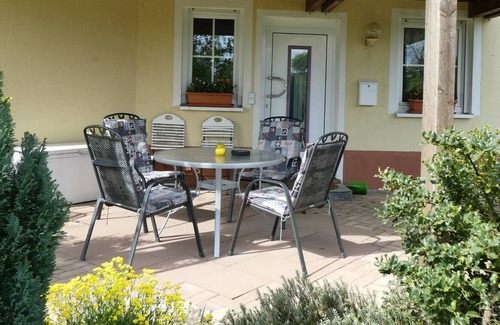 Adelhausen Apartment | Ferienwohnung/app. für 4 Gäste mit 60m² in Rheinfelden