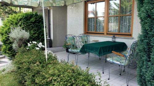 Dilsberg Apartment | Ferienwohnung Armitter