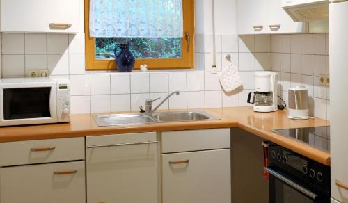 Dilsberg Apartment | Ferienwohnung Armitter