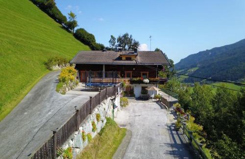 Schonbach Apartment | Ferienwohnungen Birkleiten