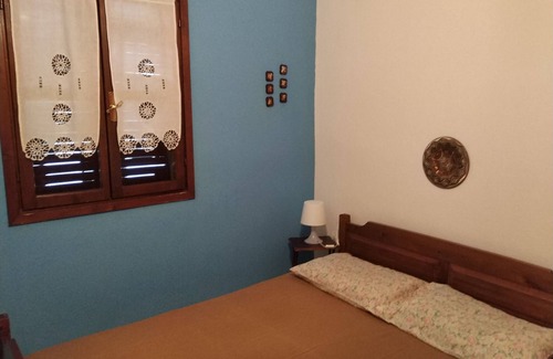Polichrono Apartment | Ferienwohnung auf Chalkidiki 100m vom Strand Entfernt