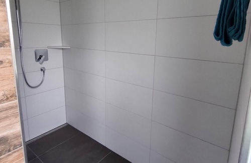 Grunkraut Condo | Ferienwohnung auf dem Bauernhof