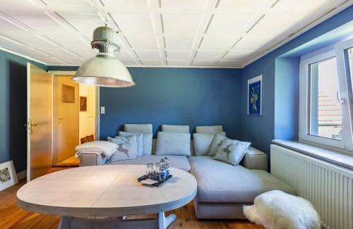 Goerwihl Apartment | Ferienwohnung auf dem Wald 4 Per