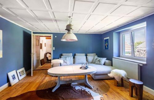 Goerwihl Apartment | Ferienwohnung auf dem Wald 4 Per