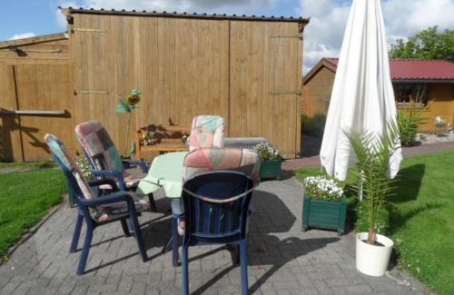 Walle Apartment | Ferienwohnung Aurich Ostfriesland