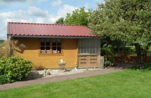 Walle Apartment | Ferienwohnung Aurich Ostfriesland