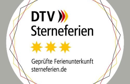 Blieskastel Apartment | Ferienwohnung Aurora