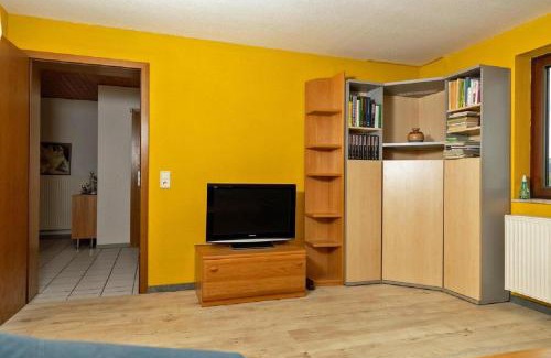 Blieskastel Apartment | Ferienwohnung Aurora
