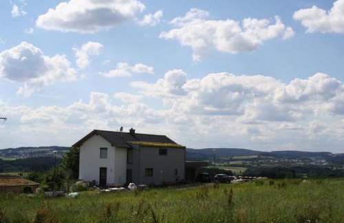 Roetz Apartment | Ferienwohnung "Ausblick"
