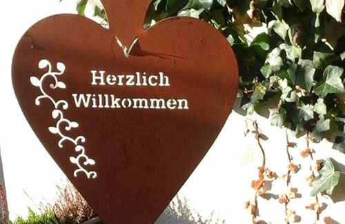 Albstadt Apartment | Ferienwohnung Auszeit am Allenberg