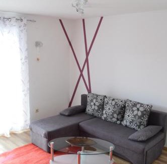 Schoenwald Apartment | Ferienwohnung Bäuerle